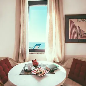 Sirenetta Hotell